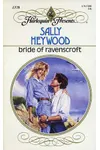 Bride Of Ravenscroft (As: Sally Heywood)