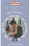 Dark Passion (As: Sally Heywood)