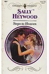 Steps To Heaven (As: Sally Heywood)