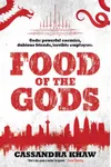 Food of the Gods