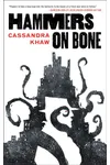 Hammers on Bone
