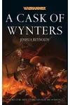 A Cask of Wynters