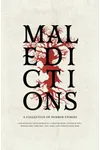 Maledictions