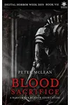 Blood Sacrifice