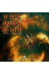 The Way Out