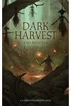 Dark Harvest