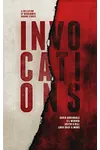 Invocations