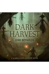 Dark Harvest