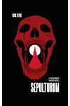 Sepulturum