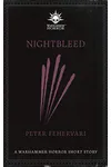 Nightbleed