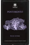 Pentimento