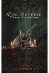 The Reverie
