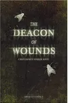 Deacon of Wounds