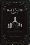 The Harrowed Paths