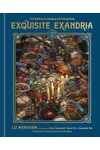 Exquisite Exandria