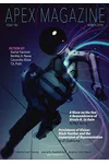 Apex Magazine March 2018