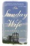 The Sunday Wife