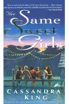 The Same Sweet Girls
