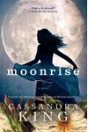 Moonrise