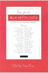 Stories from the Blue Moon Cafe II