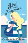 Girl on a Babymoon