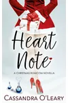 Heart Note