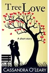 Tree Love