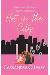Hot In The City
