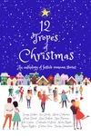 12 Tropes of Christmas