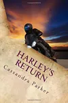 Harley's Return: Wait for Me