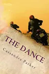 The Dance