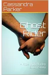 Ghost Rider