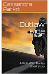Outlaw Ride