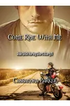 Come Ride With Me
