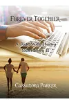 Forever Together