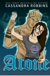 Atone