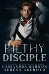 Filthy Disciple