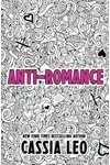 Anti-Romance
