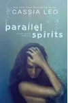 Parallel Spirits