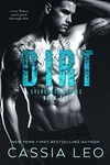 Dirt