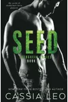 Seed