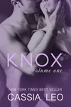 Knox: Volume 1