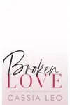 Broken Love