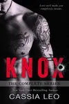 Knox