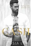 Cash