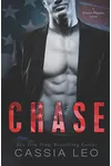 Chase