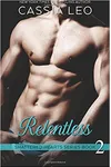 Relentless