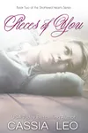 Pieces of You