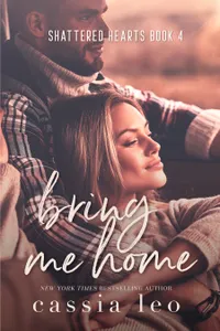 Bring Me Home