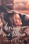 Bring Me Home